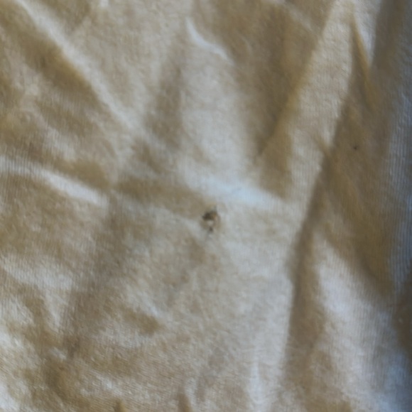 Van Halen tee - Picture 2 of 4